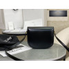 Celine Besace Clea Calfskin