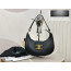 Celine Ava Triomphe Bag Soft Calfskin