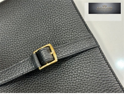 에르메스 힐잔 25 숄더백