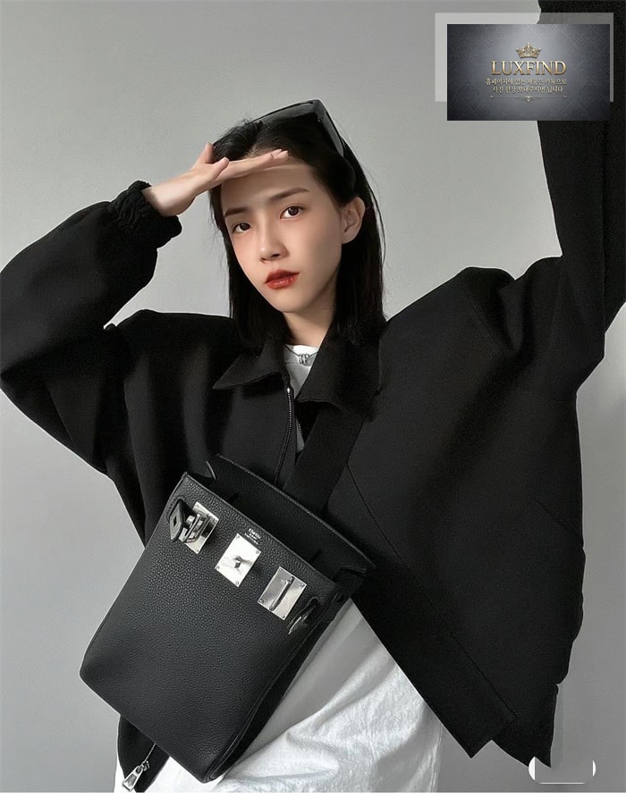 에르메스 핵아도 PM 토고