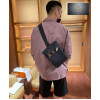 에르메스 핵아도 PM 토고