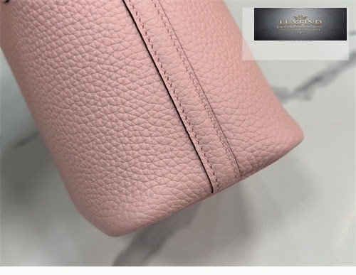 에르메스 피코탄 미니 Mini