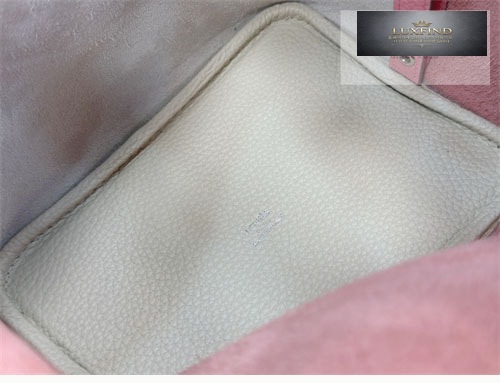 에르메스 피코탄 18 에토프