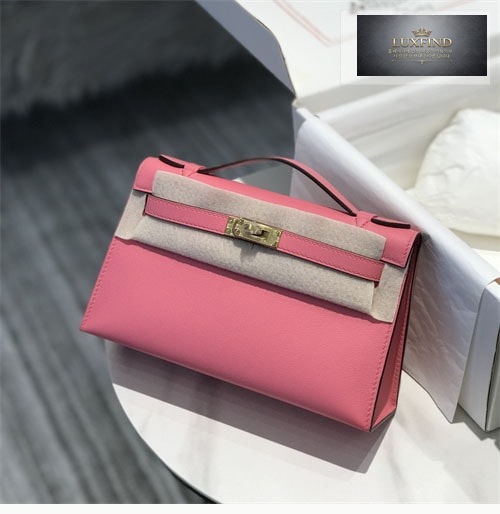 에르메스 켈리 포쉐트 Kelly Pochette