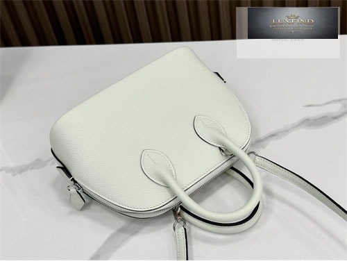 에르메스 볼리드 미니백