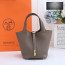 Hermes Picotin 18