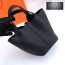 Hermes Picotin 18