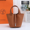 Hermes Picotin 18