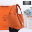 Hermes Picotin 18