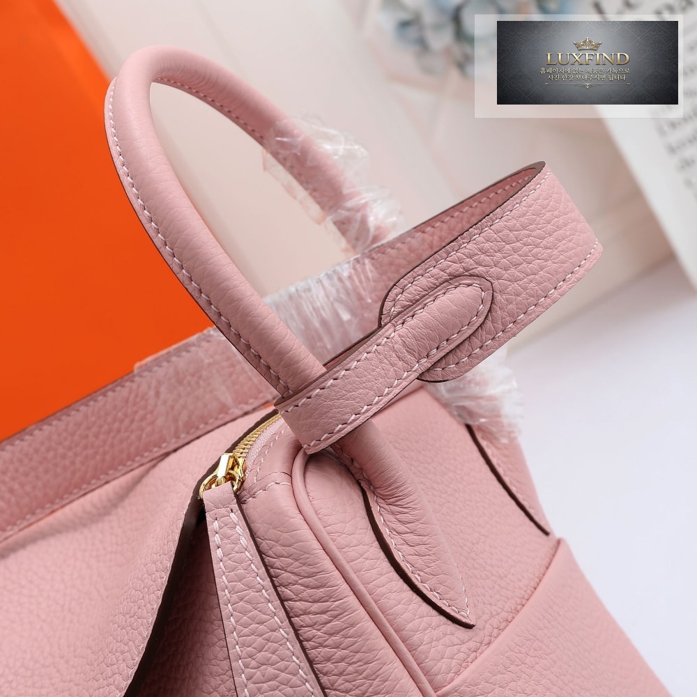 Hermes Lindy 26