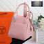 Hermes Lindy 26