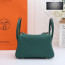 Hermes Lindy 26