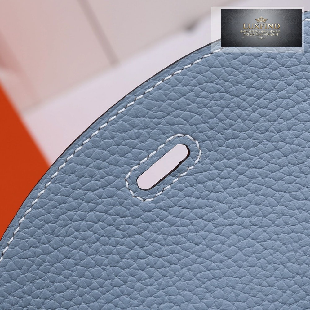 Hermes Lindy 26
