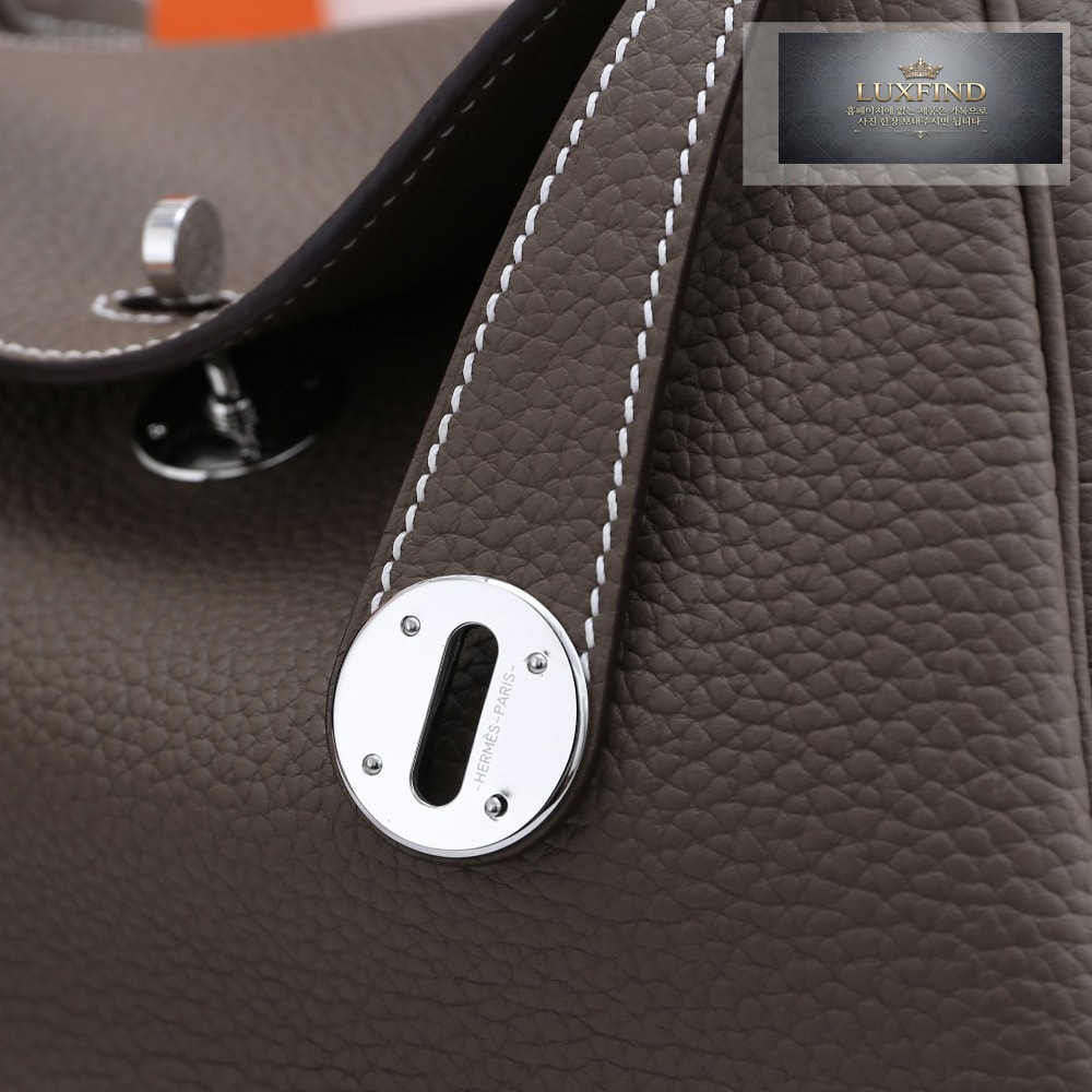 Hermes Lindy 26