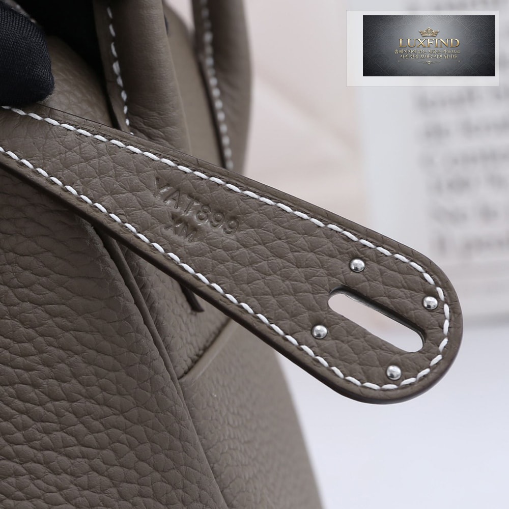 Hermes Lindy 26