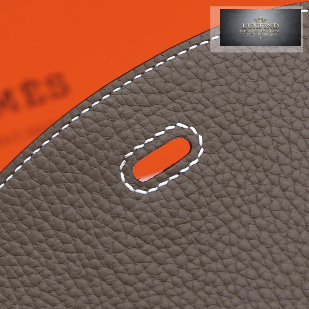 Hermes Lindy 26