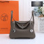 Hermes Lindy 26