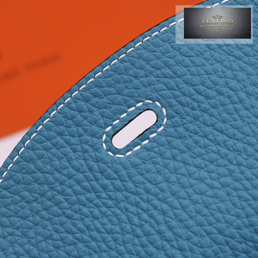 Hermes Lindy 26