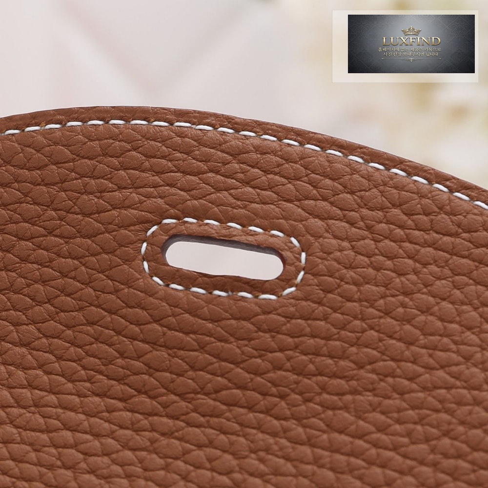 Hermes Lindy 26