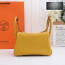 Hermes Lindy 26