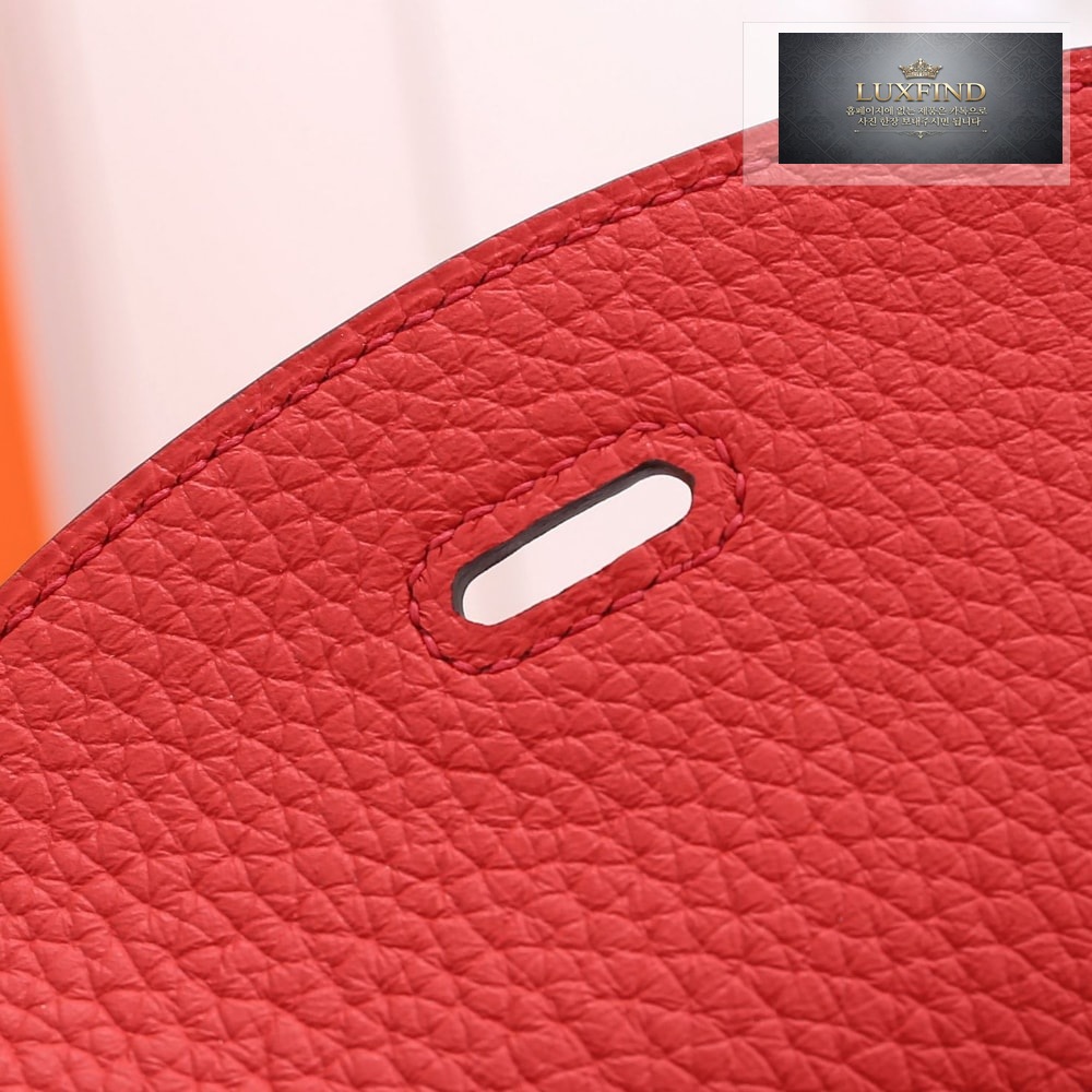 Hermes Lindy 26