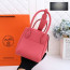 Hermes Lindy 26