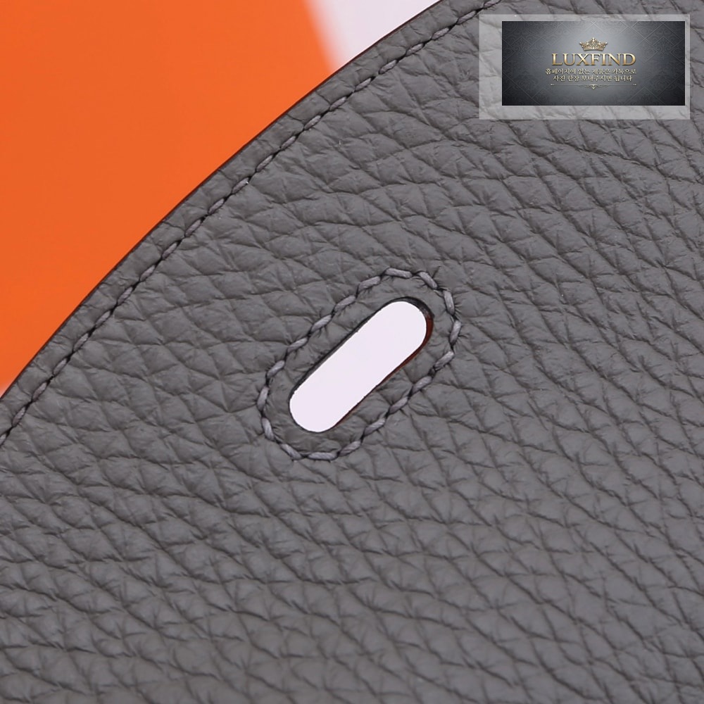 Hermes Lindy 26
