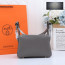 Hermes Lindy 26