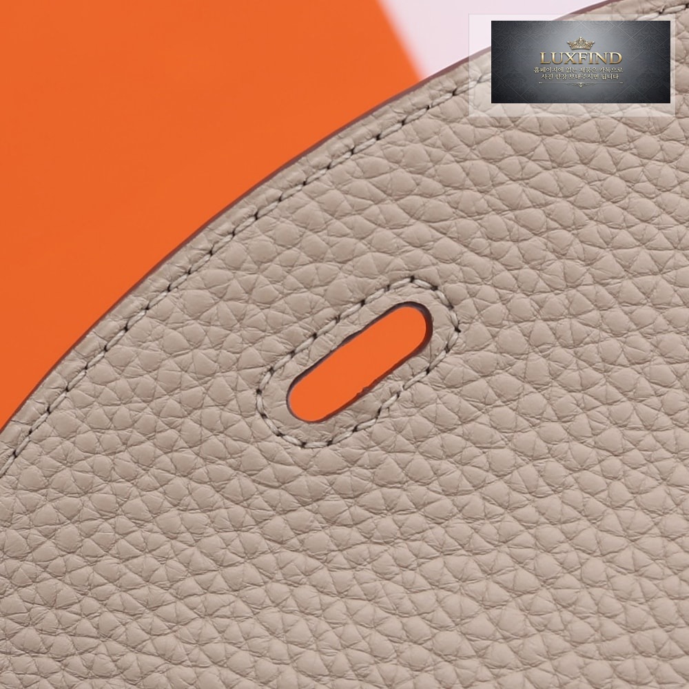 Hermes Lindy 26