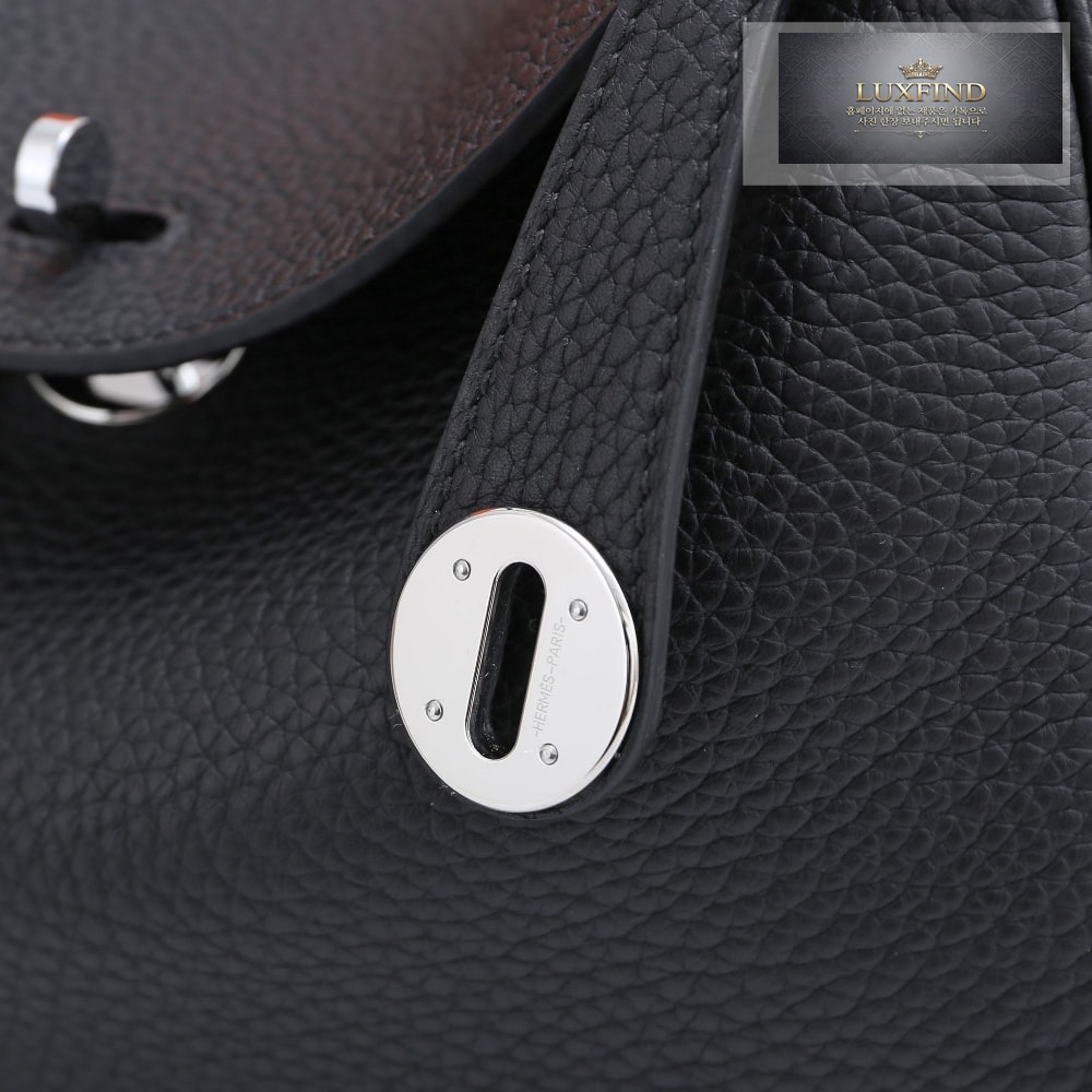 Hermes Lindy 26