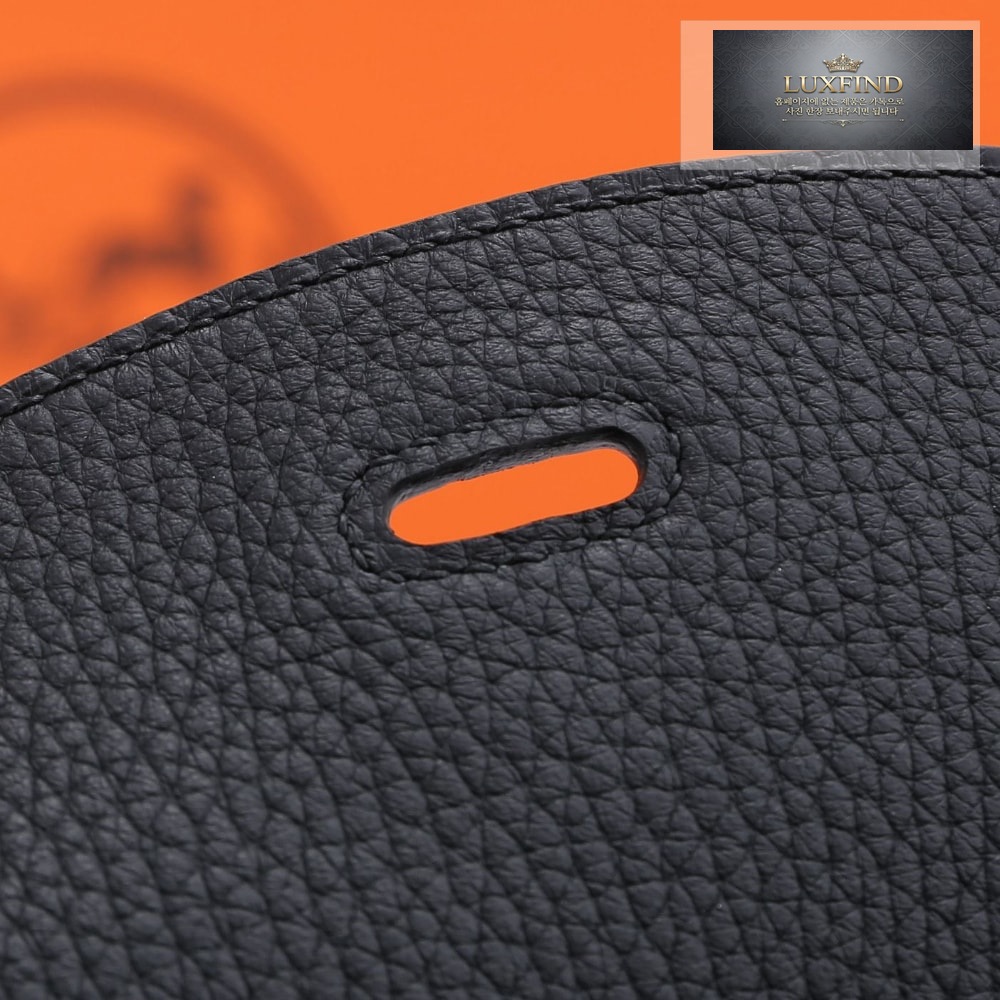 Hermes Lindy 26