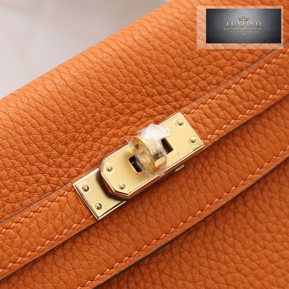 Hermes Kelly Ado 22