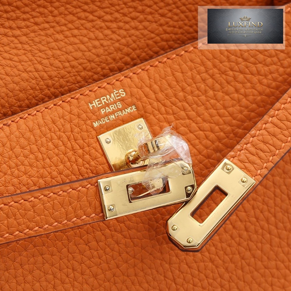 Hermes Kelly Ado 22