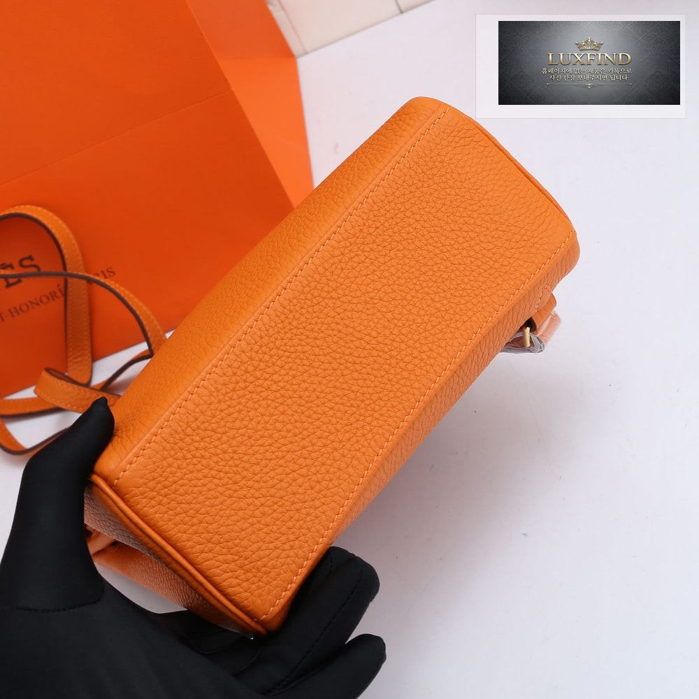 Hermes Kelly Ado 22
