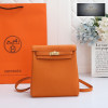 Hermes Kelly Ado 22