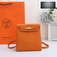 Hermes Kelly Ado 22