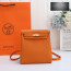Hermes Kelly Ado 22