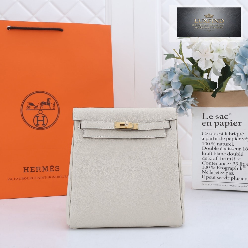 Hermes Kelly Ado 22