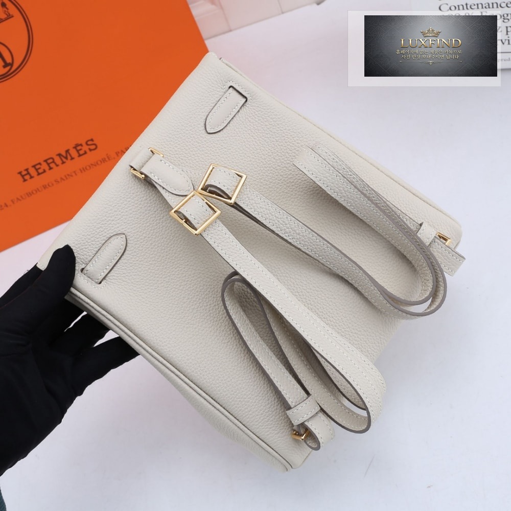 Hermes Kelly Ado 22
