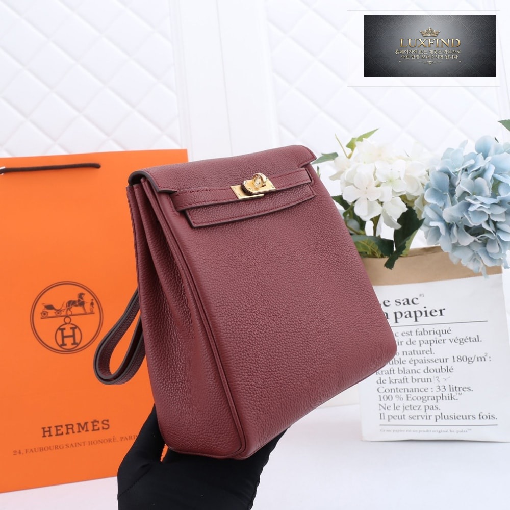 Hermes Kelly Ado 22