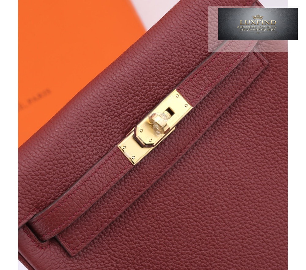 Hermes Kelly Ado 22