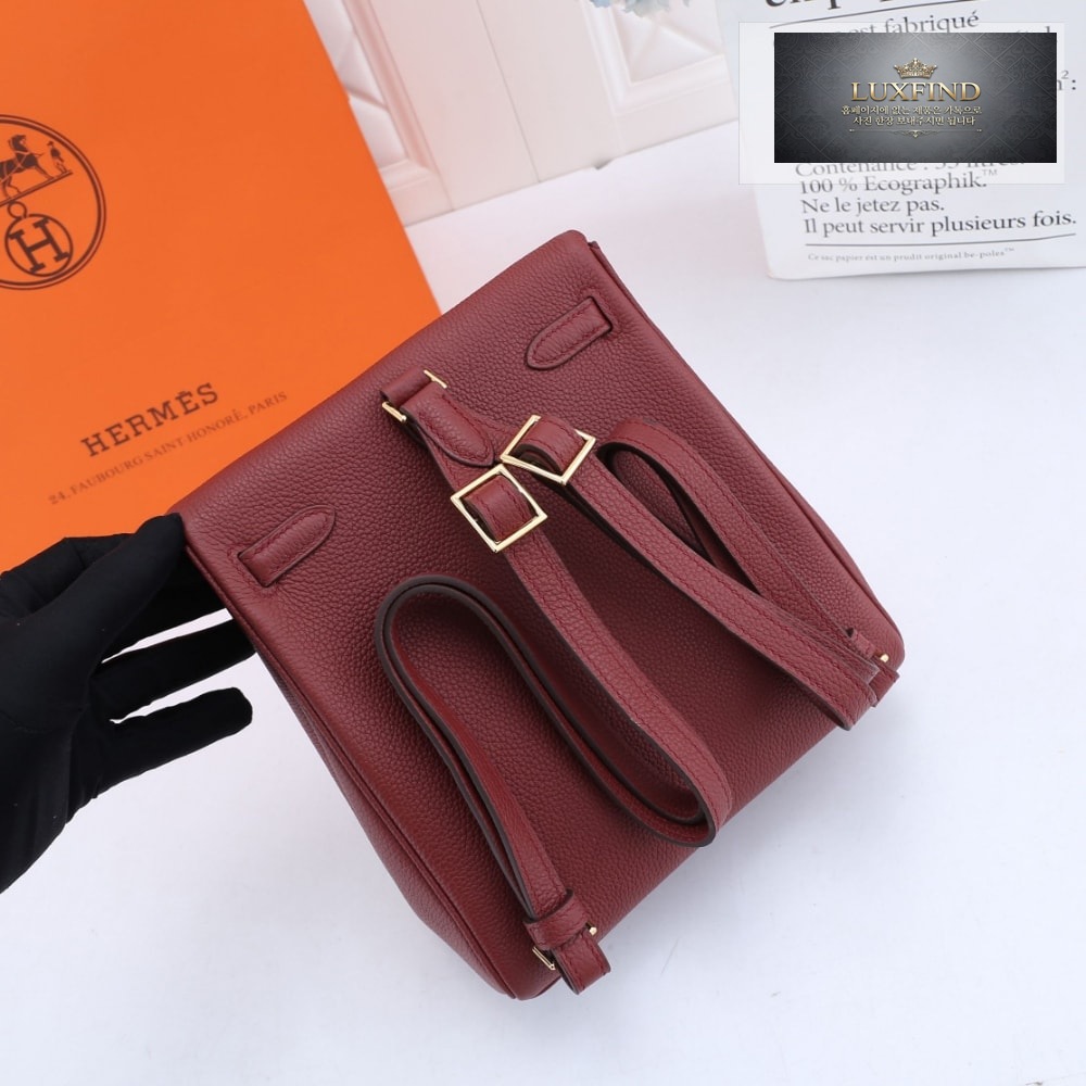 Hermes Kelly Ado 22
