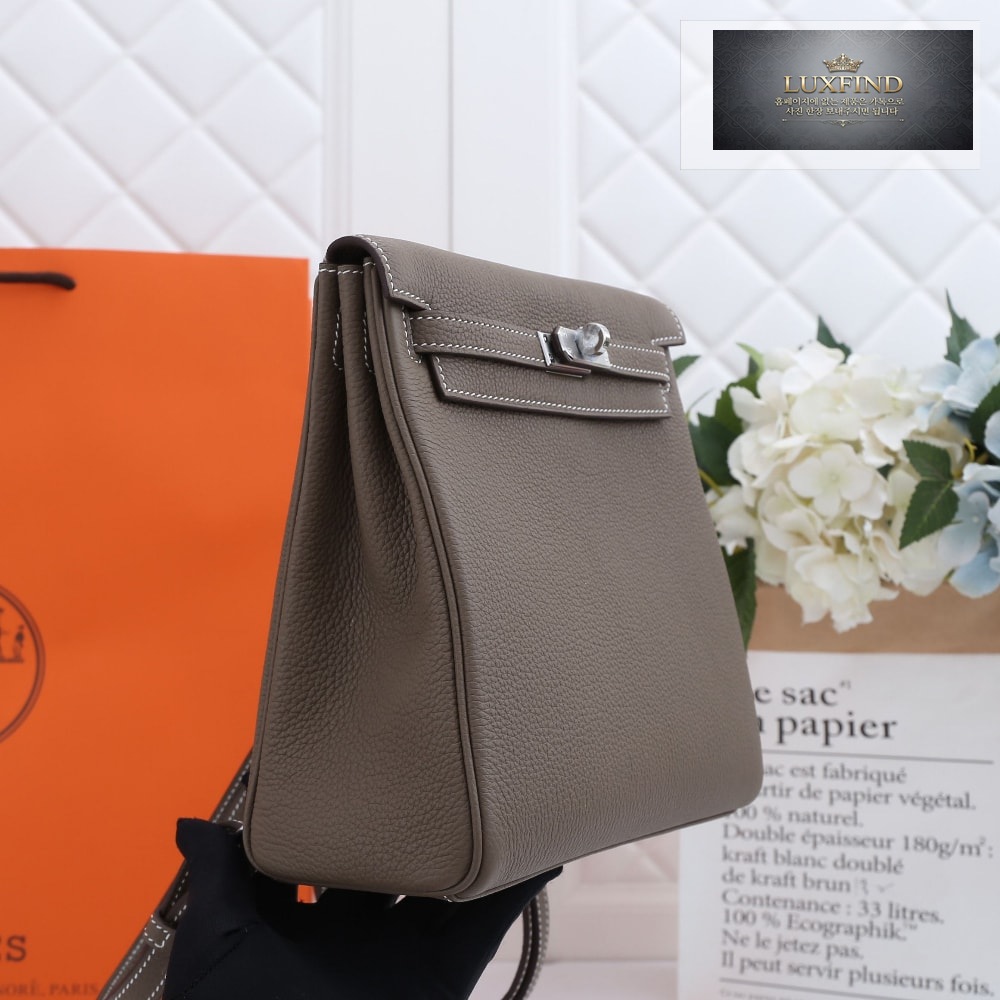 Hermes Kelly Ado 22