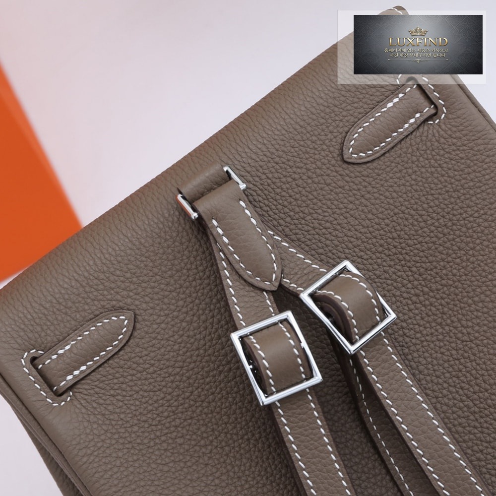 Hermes Kelly Ado 22