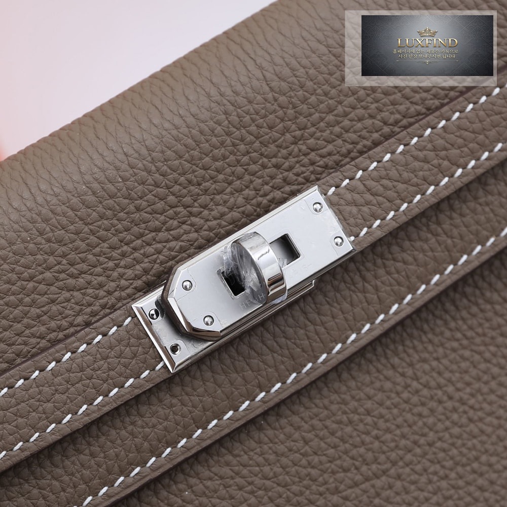 Hermes Kelly Ado 22