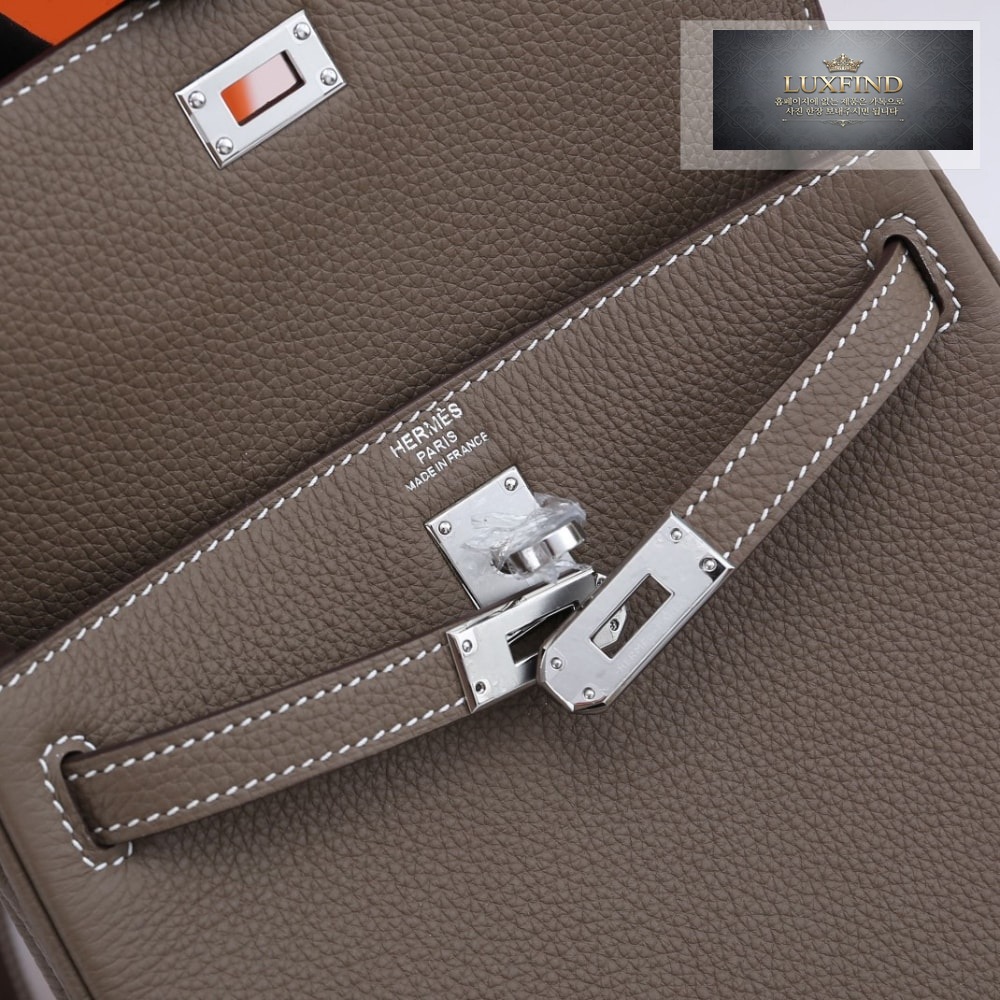 Hermes Kelly Ado 22