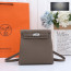 Hermes Kelly Ado 22