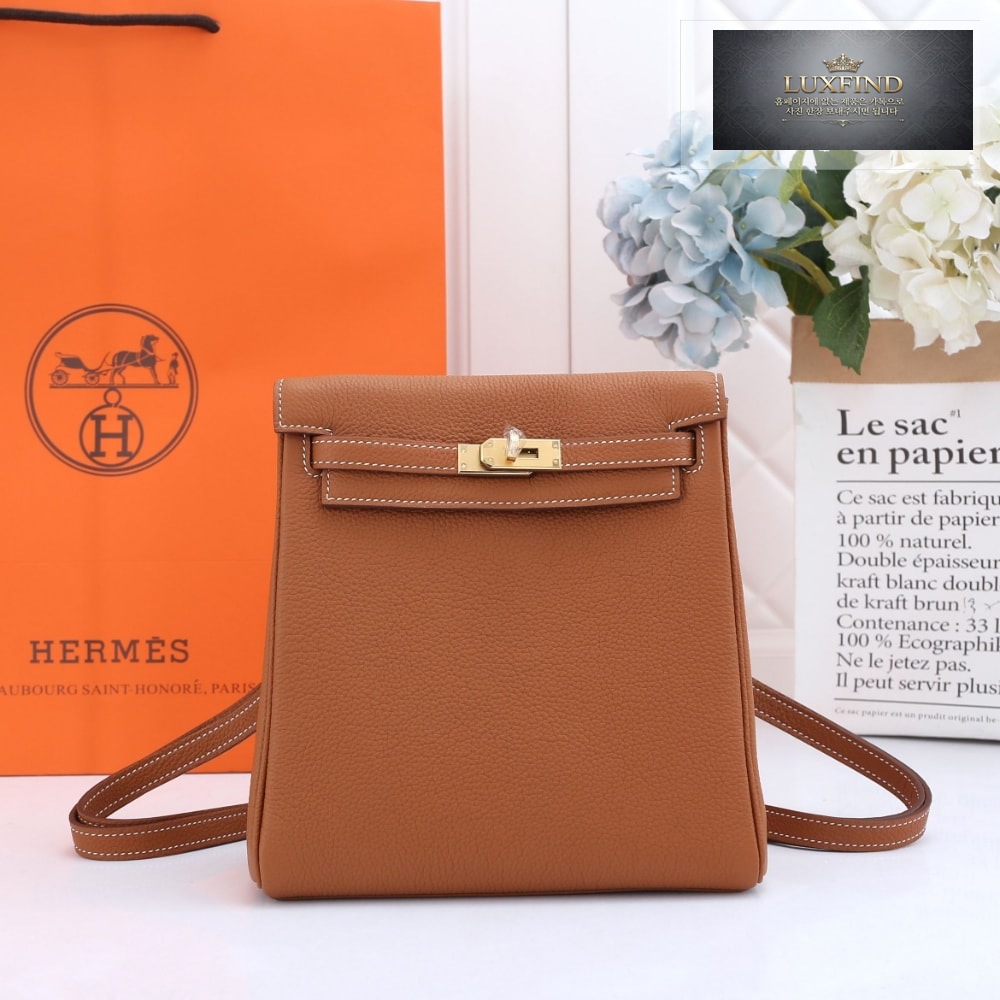 Hermes Kelly Ado 22