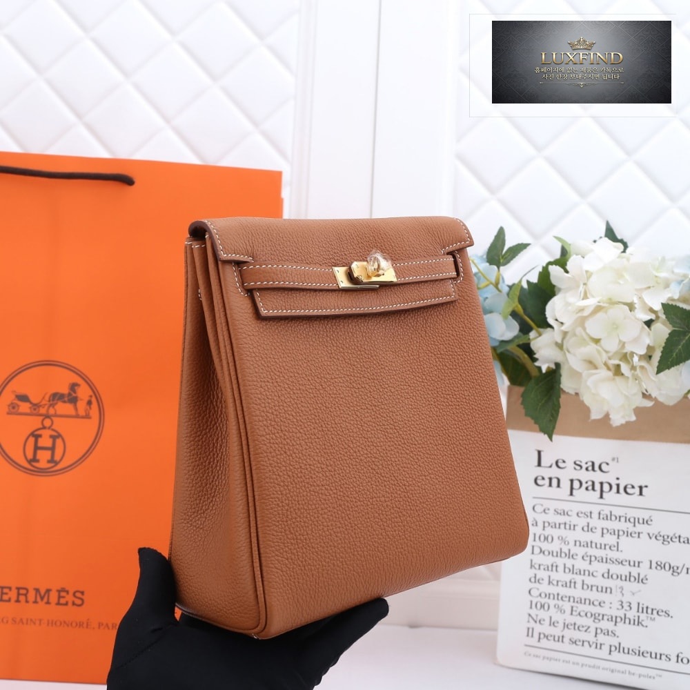Hermes Kelly Ado 22