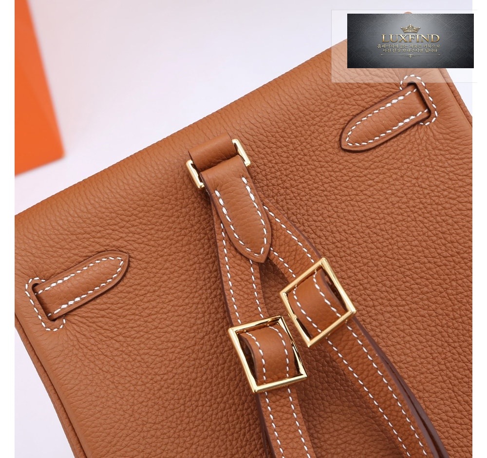 Hermes Kelly Ado 22